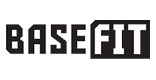 BASEFIT